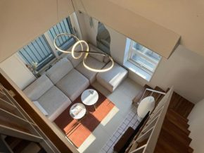 Majestic Seoul Stay Jamsil